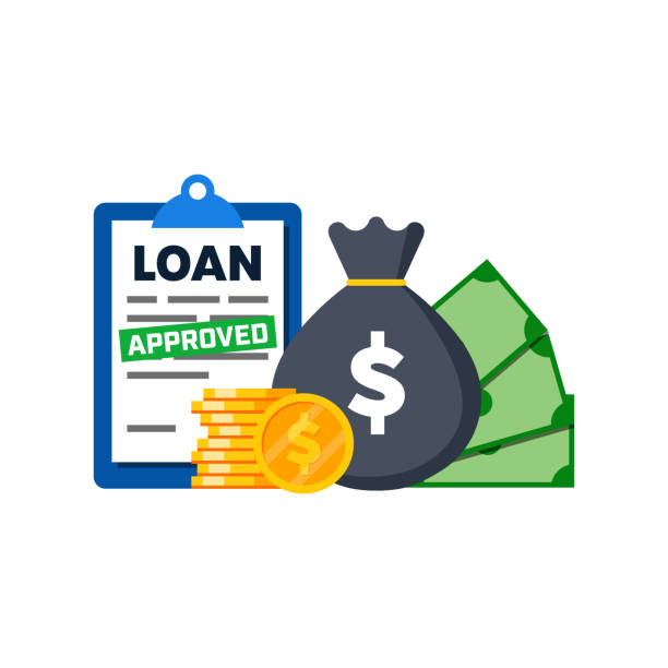 Loan Comparison Services in Blandon, PA